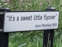 Mansfield, Jayne (id=1266)